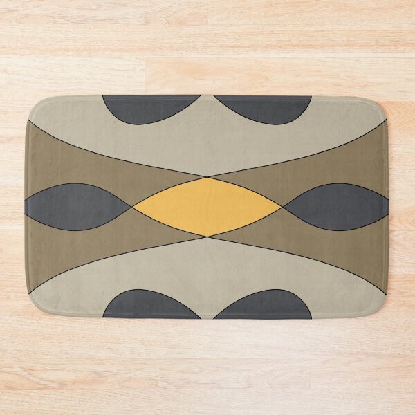Item preview, Satisfying pattern designed and sold by azet-art.