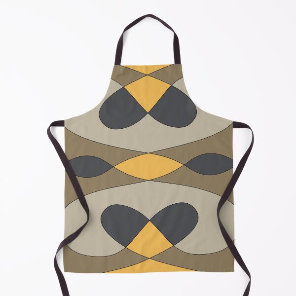 Item preview, Satisfying pattern designed and sold by azet-art.