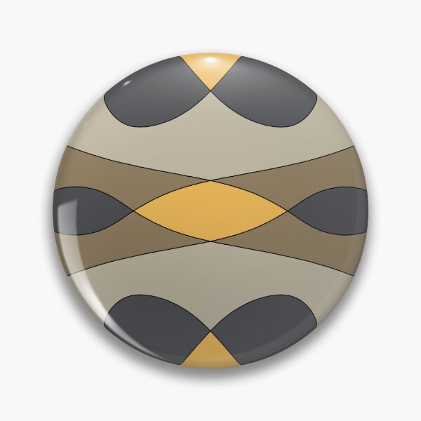 Item preview, Satisfying pattern designed and sold by azet-art.