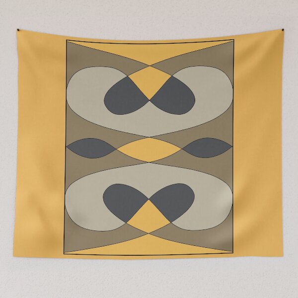 Item preview, Satisfying pattern designed and sold by azet-art.