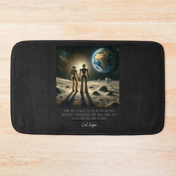Item preview, starship designed and sold by TEEJAMBOREE.