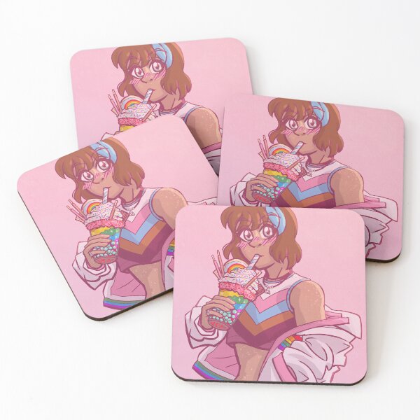 Item preview, Pride Summer 2023 designed and sold by GetDesignedOn.