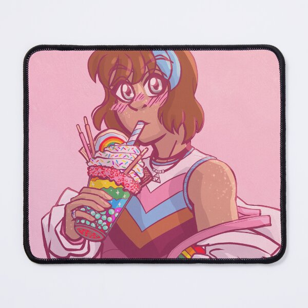 Item preview, Pride Summer 2023 designed and sold by GetDesignedOn.