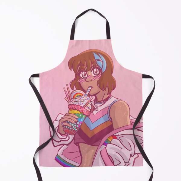 Item preview, Pride Summer 2023 designed and sold by GetDesignedOn.