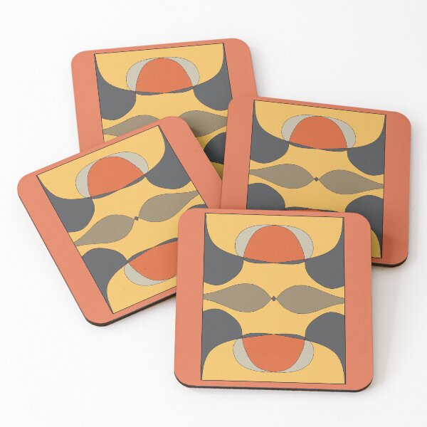 Item preview, Satisfying pattern designed and sold by azet-art.