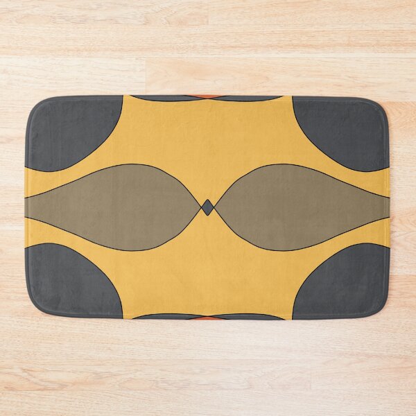 Item preview, Satisfying pattern designed and sold by azet-art.