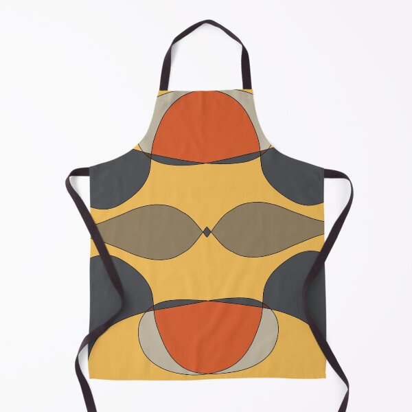 Item preview, Satisfying pattern designed and sold by azet-art.