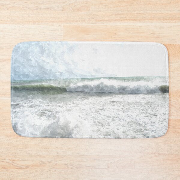 Item preview, Milazzo sea designed and sold by foxxya.