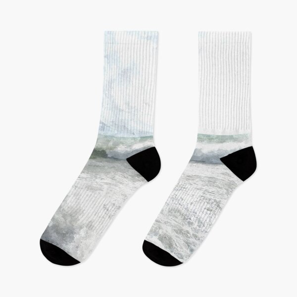 Item preview, Milazzo sea designed and sold by foxxya.