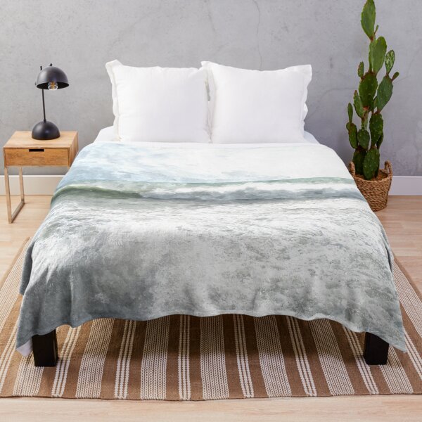 Item preview, Milazzo sea designed and sold by foxxya.