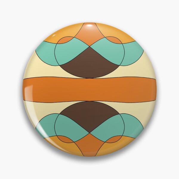 Item preview, Satisfying pattern designed and sold by azet-art.