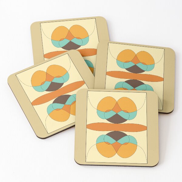 Item preview, Satisfying pattern designed and sold by azet-art.