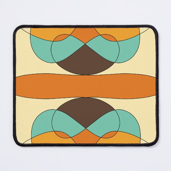 Item preview, Satisfying pattern designed and sold by azet-art.