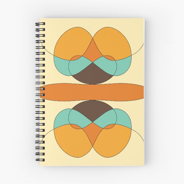 Item preview, Satisfying pattern designed and sold by azet-art.