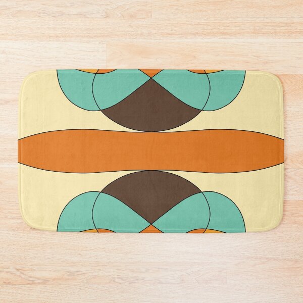 Item preview, Satisfying pattern designed and sold by azet-art.