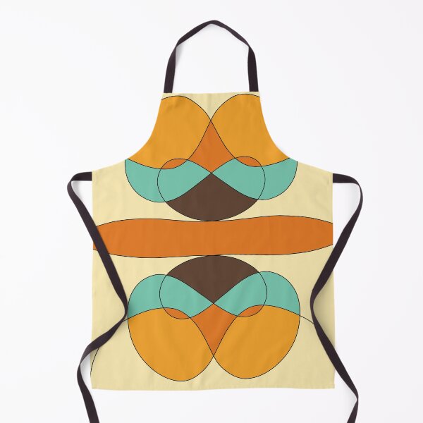 Item preview, Satisfying pattern designed and sold by azet-art.