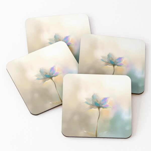 Item preview, Petite Bloom designed and sold by riquishop.