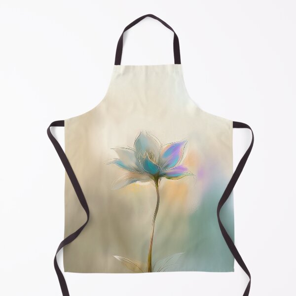 Item preview, Petite Bloom designed and sold by riquishop.