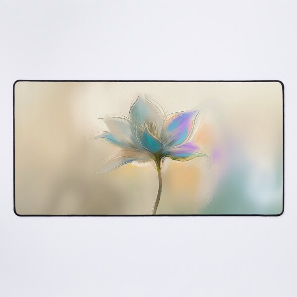 Item preview, Petite Bloom designed and sold by riquishop.