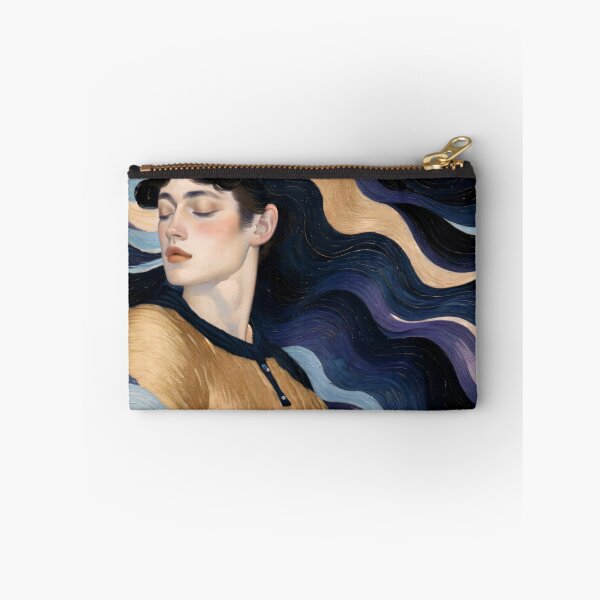 Item preview, Reverie designed and sold by lemortbelle.