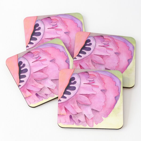 Item preview, Rainbow Trout Gills designed and sold by SxnshineWhiskey.