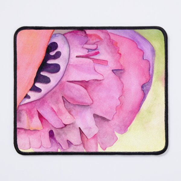 Item preview, Rainbow Trout Gills designed and sold by SxnshineWhiskey.