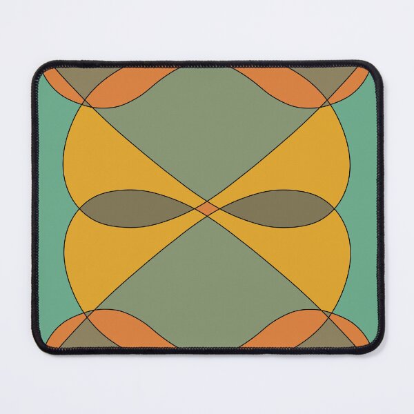 Item preview, Satisfying pattern designed and sold by azet-art.