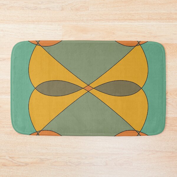 Item preview, Satisfying pattern designed and sold by azet-art.