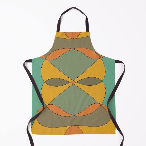 Item preview, Satisfying pattern designed and sold by azet-art.