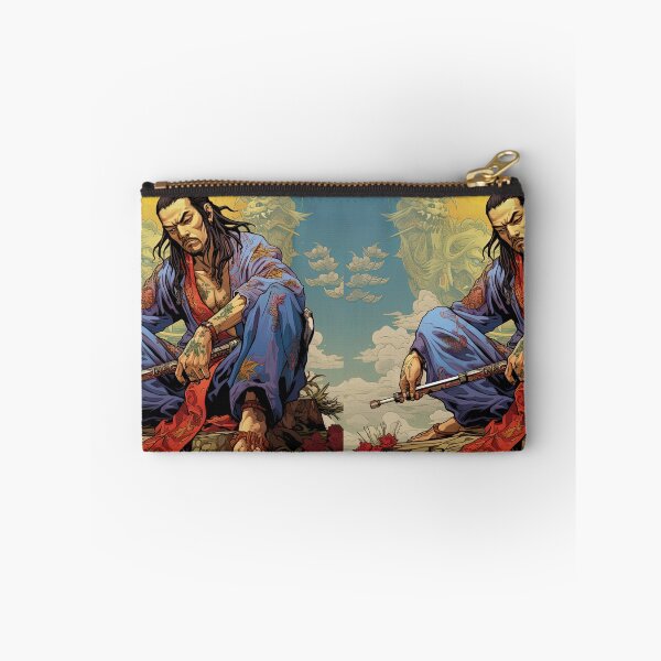 Item preview, Benzaiten | Hip Hop style designed and sold by ComicsFactory.