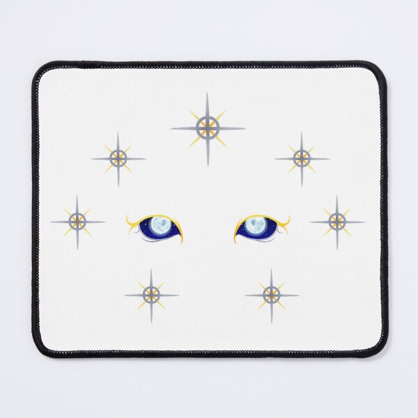 Item preview, Selune designed and sold by khalico.