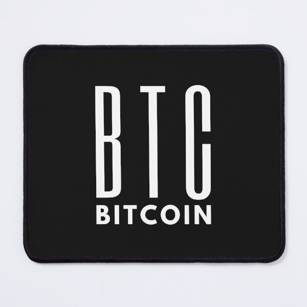 Item preview, BTC bitcoin designed and sold by Bitcoinfan.