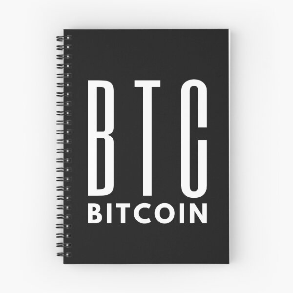 Item preview, BTC bitcoin designed and sold by Bitcoinfan.