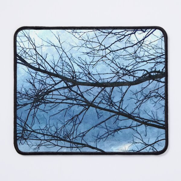 Item preview, Sky tree designed and sold by foxxya.