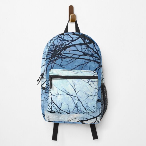 Item preview, Sky tree designed and sold by foxxya.