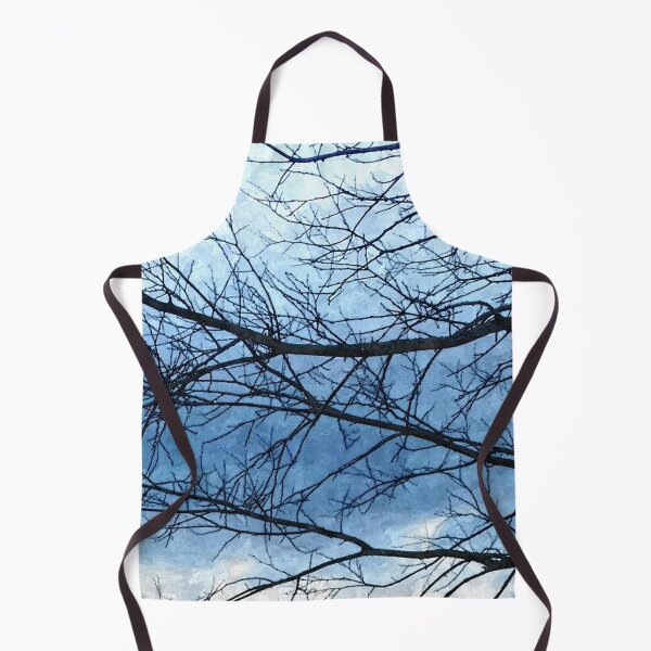 Item preview, Sky tree designed and sold by foxxya.