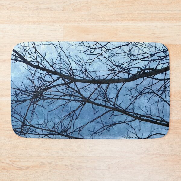 Item preview, Sky tree designed and sold by foxxya.