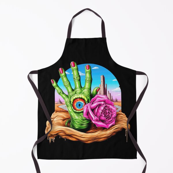 Item preview, Desert Bloom designed and sold by 55 Designs.