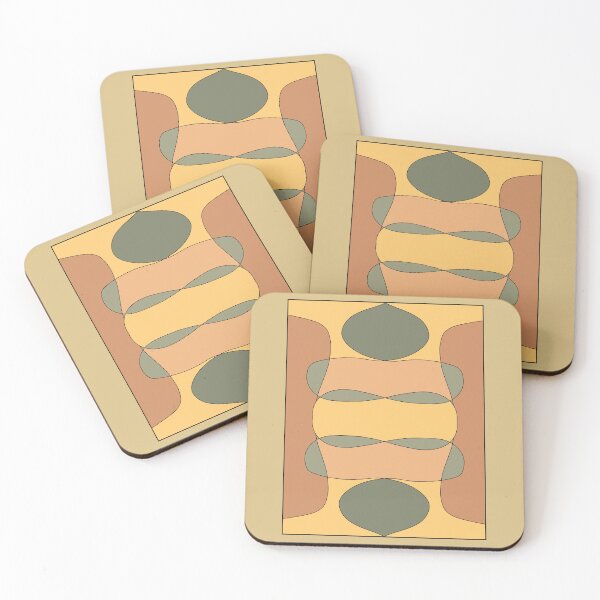 Item preview, Satisfying pattern designed and sold by azet-art.
