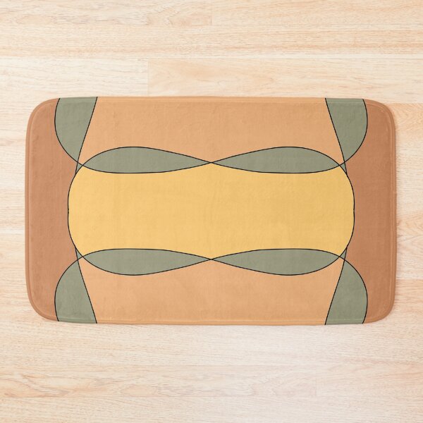 Item preview, Satisfying pattern designed and sold by azet-art.