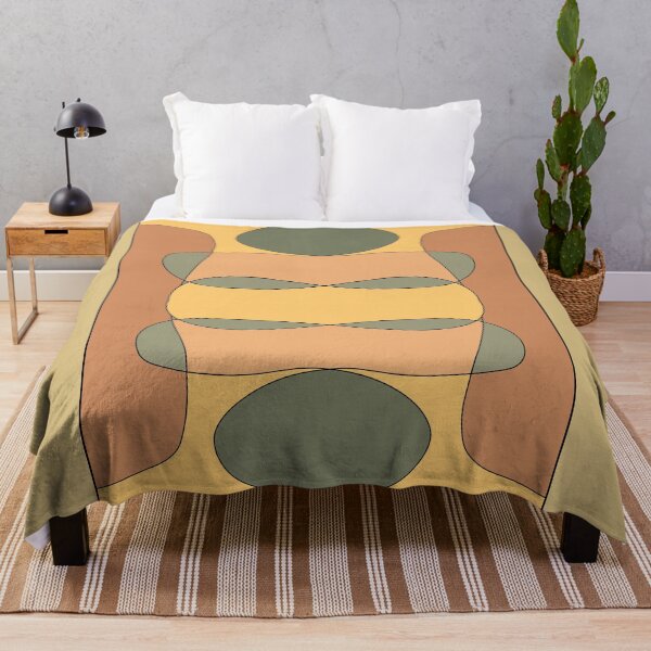 Item preview, Satisfying pattern designed and sold by azet-art.