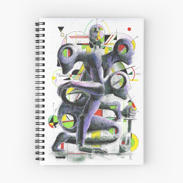 Item preview, Cyber sculpture  designed and sold by Paintbase.