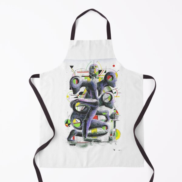 Item preview, Cyber sculpture  designed and sold by Paintbase.