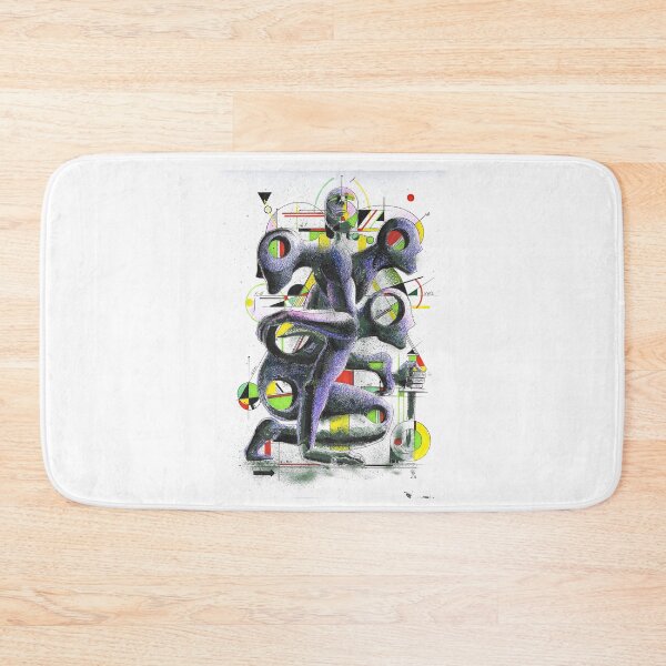 Item preview, Cyber sculpture  designed and sold by Paintbase.