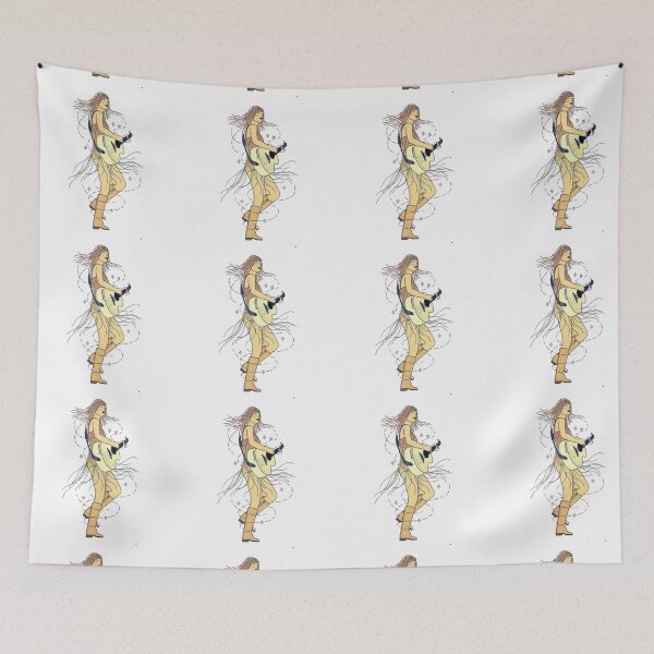 Item preview, The eras tour designed and sold by TOGETHERINSIEME.