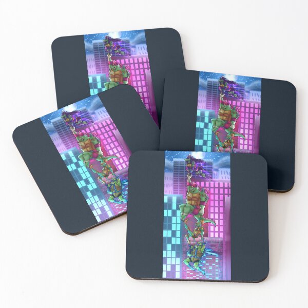 Item preview, MAD DOGS AHOYYYY!! designed and sold by Kiwiartist.