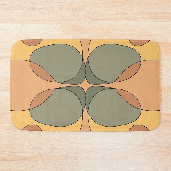 Item preview, Satisfying pattern designed and sold by azet-art.