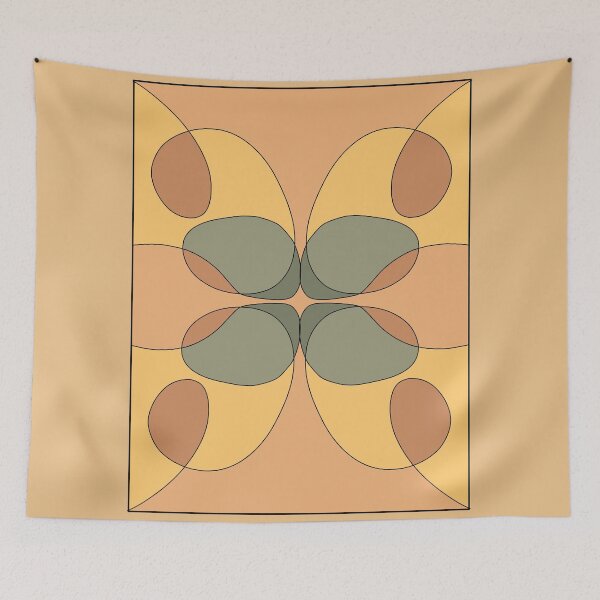 Item preview, Satisfying pattern designed and sold by azet-art.
