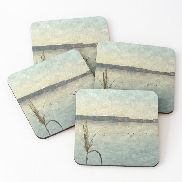 Item preview, Lago patria designed and sold by foxxya.