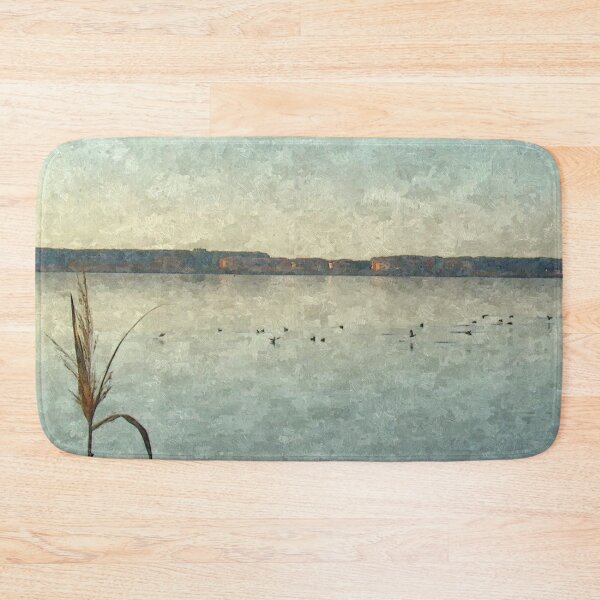 Item preview, Patria lake designed and sold by foxxya.